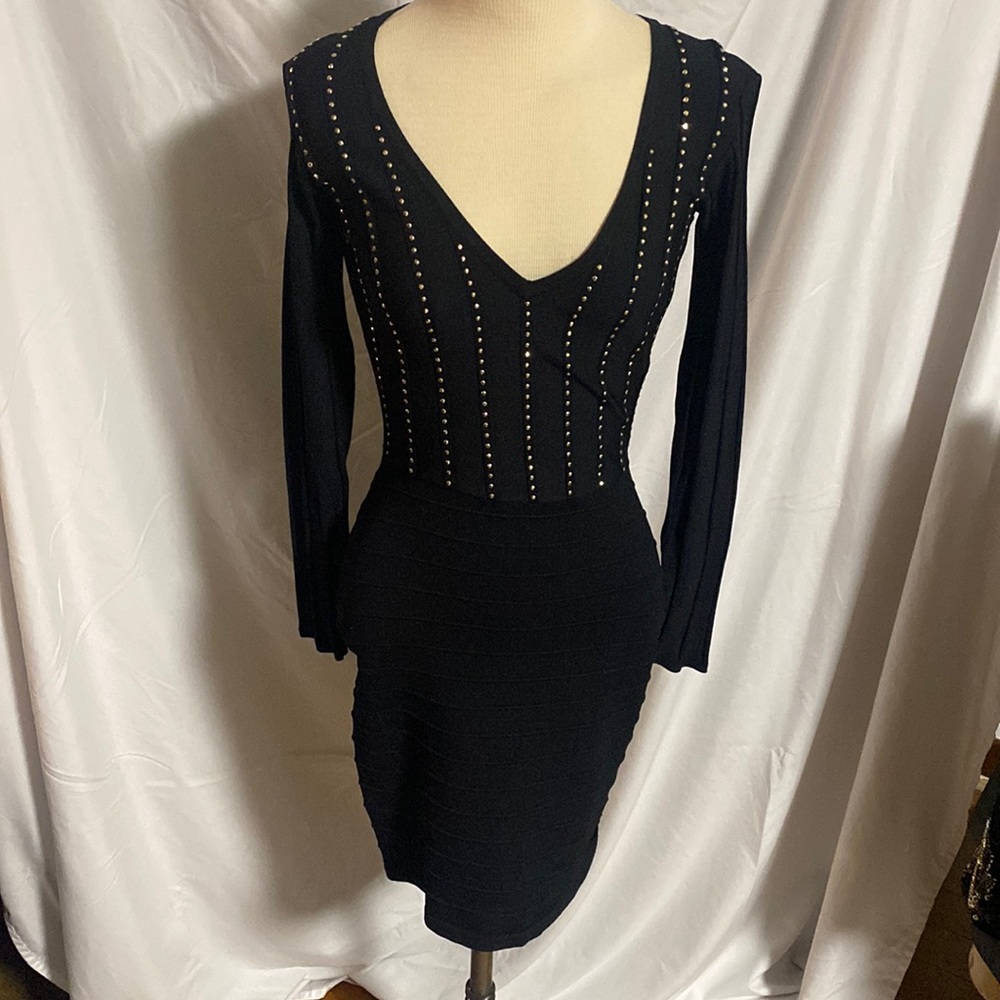 Party dress